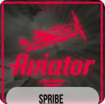 Aviator – slot Vulkan Vegas