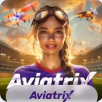 Aviatrix – slot Vulkan Vegas