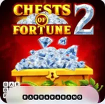 Zagraj w Chests of Fortune 2 w Vulkan Vegas