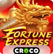 Fortune Express: Hold & Win w Vulkan Vegas