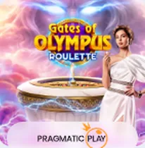 Gates of Olympus Roulette – slot Vulkan Vegas