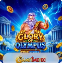 Glory of Olympus – slot Vulkan Vegas