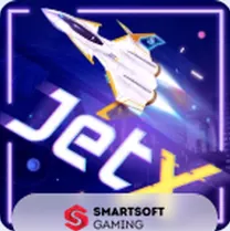 JetX – slot Vulkan Vegas