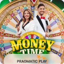 Money Time w Vulkan Vegas