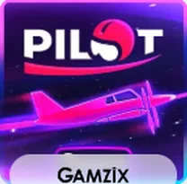 Pilot – slot Vulkan Vegas