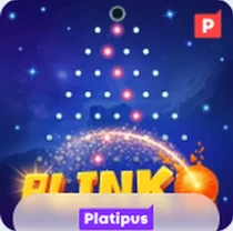 Plinko – slot Vulkan Vegas