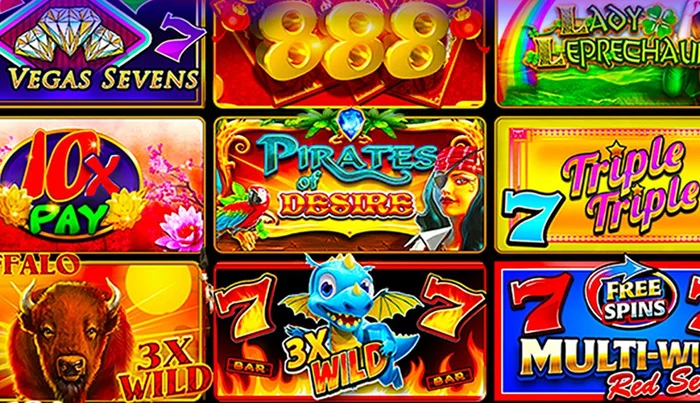 Promocje i turnieje w Vulkan Vegas